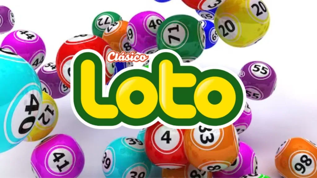 Polla Loto- logo-promo