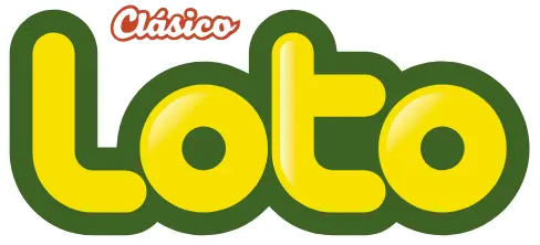 Polla Loto- logo